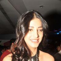 Shruti Haasan - Oh My Friend Movie Premiere Show - Pictures | Picture 121743